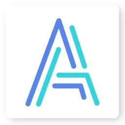 ACCESS logo