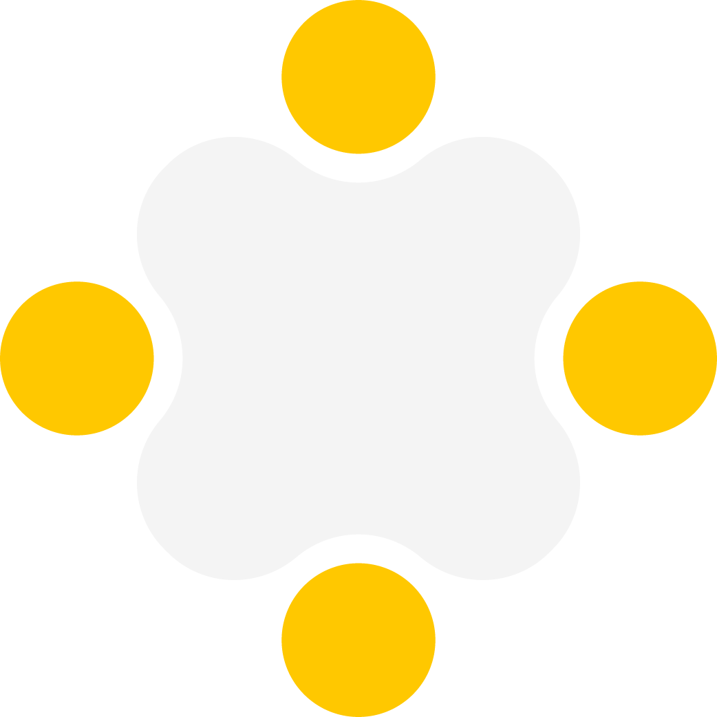 Methoplan logo