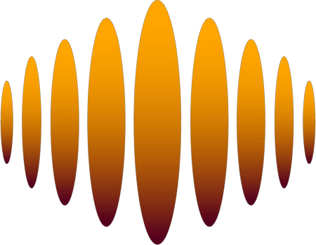 Musicense logo