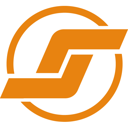 Storti app logo
