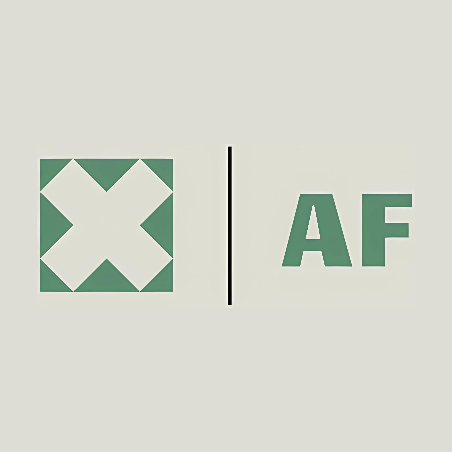 AF logo